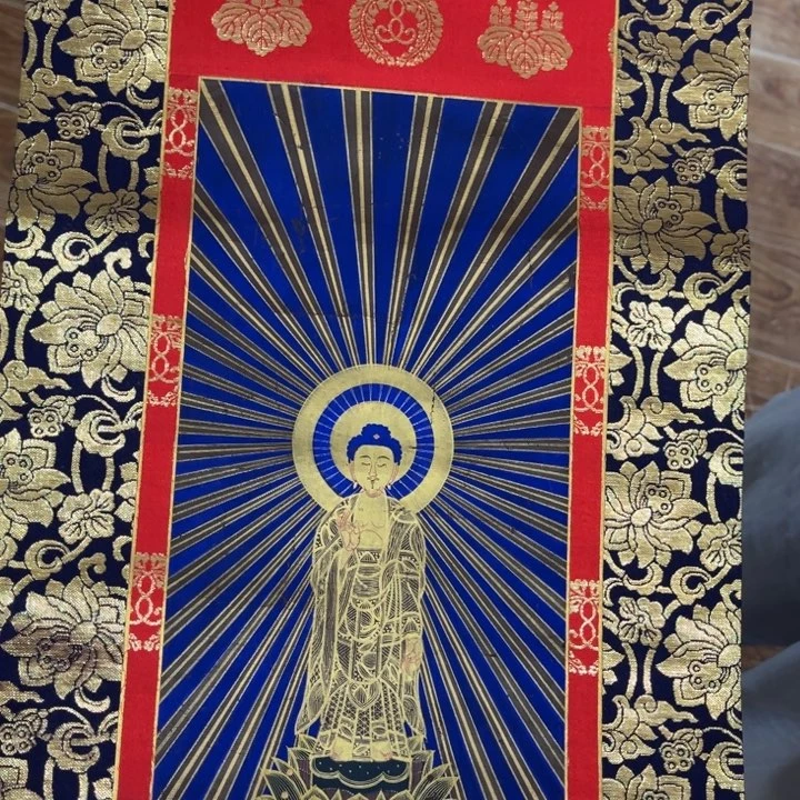 清***阁书法哈哈哈哈哈哈哈哈