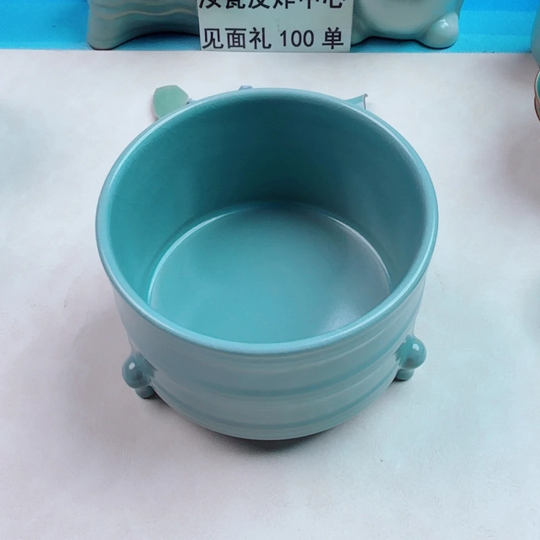 瓷片与王同行，汝你所愿二级