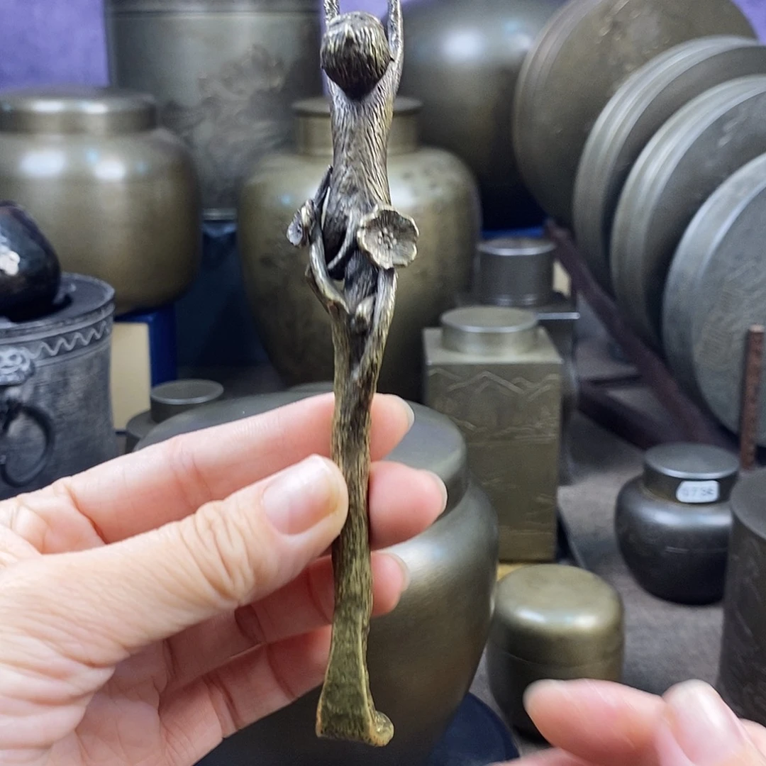 瓷片哈哈哈哈哈哈哈哈哈哈哈哈哈