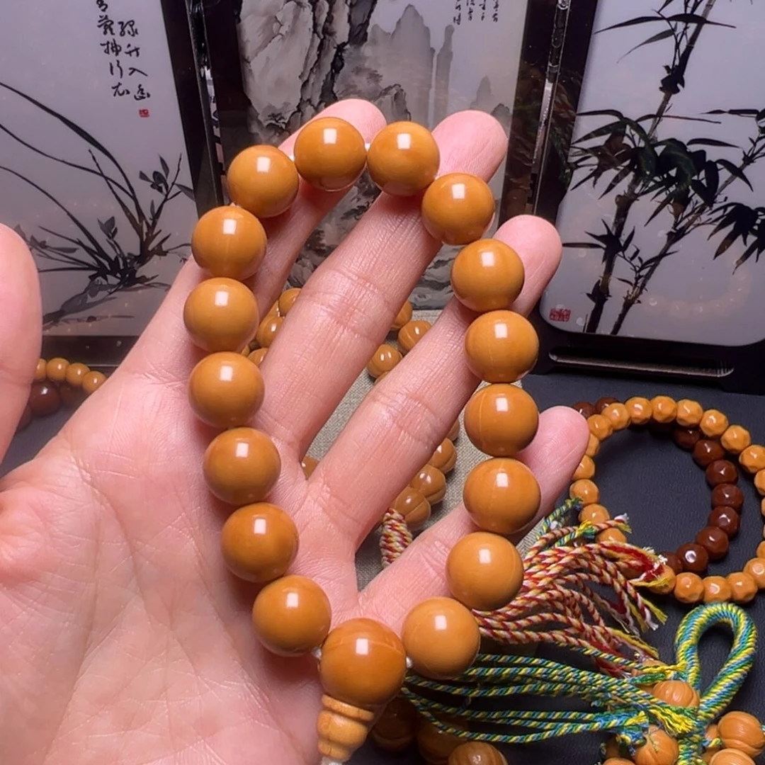 手串猴头核桃啊啊啊啊啊啊啊啊啊啊啊啊啊啊