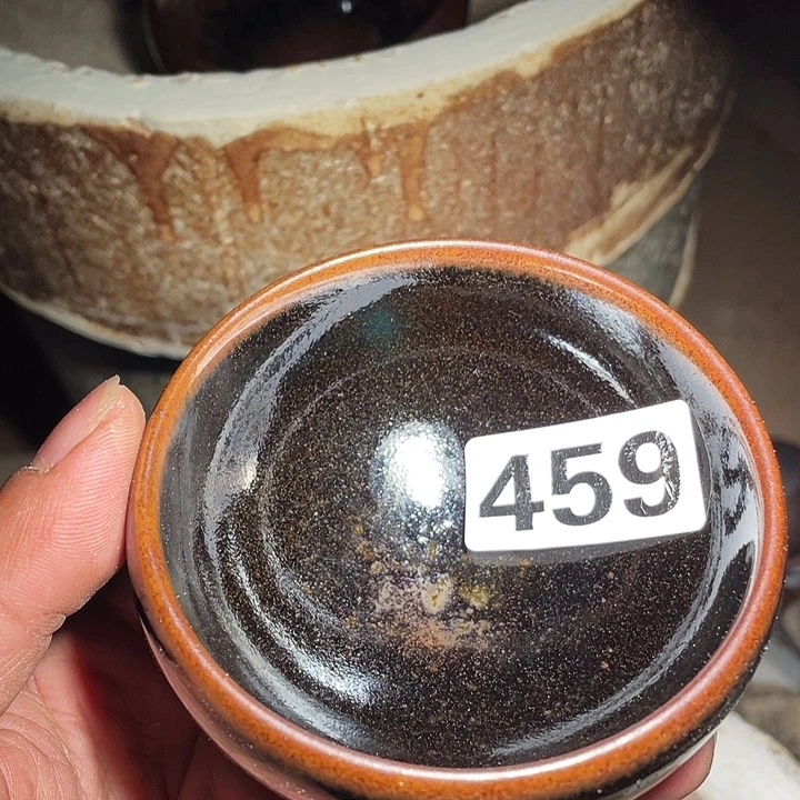 茶盏茶具及各种礼品盒459套套装