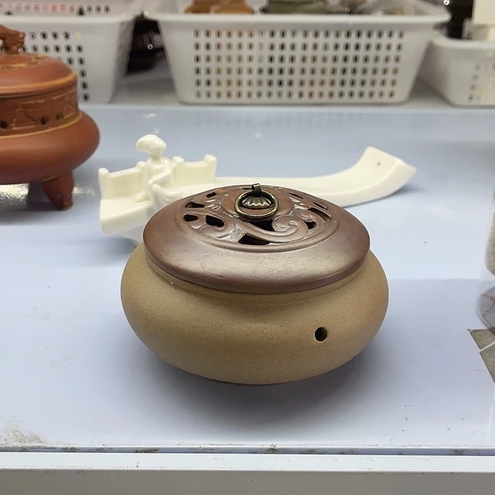 福利待遇多多哦哦哦