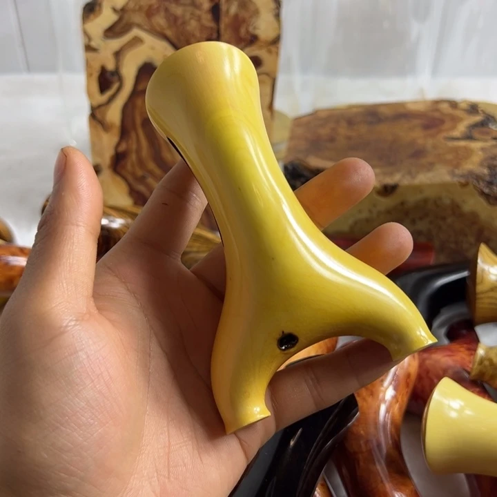 安***然木黄杨夜飞虎7616A0