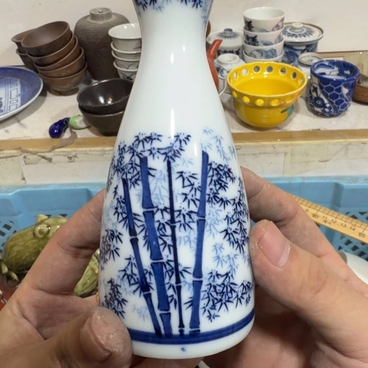 陶瓷推荐第二名20包邮