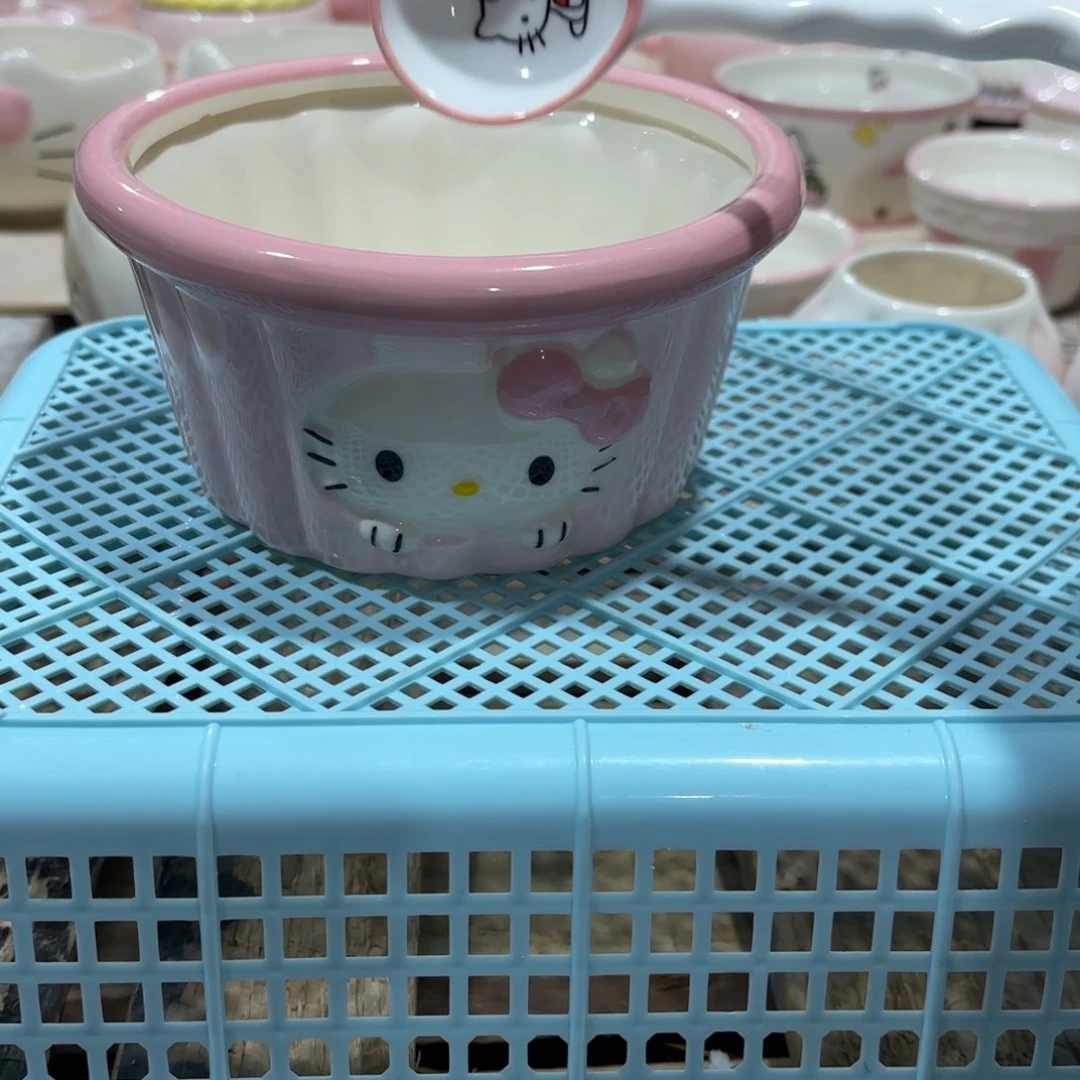 紫砂茶案我在外面吃饭了哈