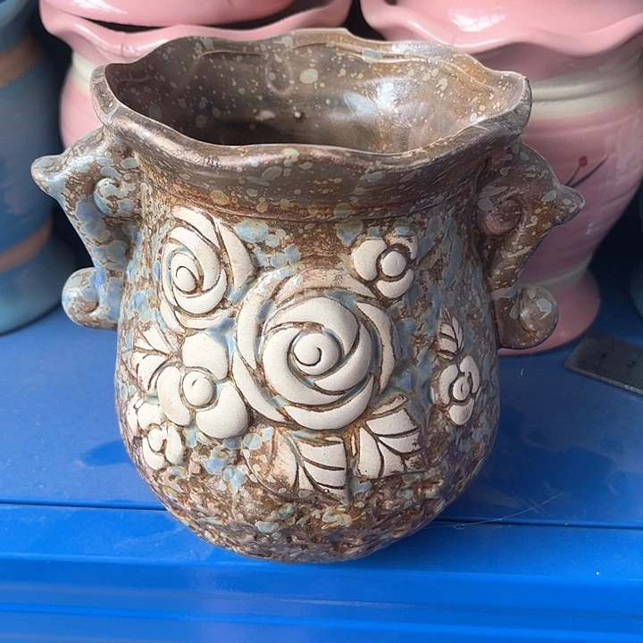 红陶陶瓷批发，不计成本