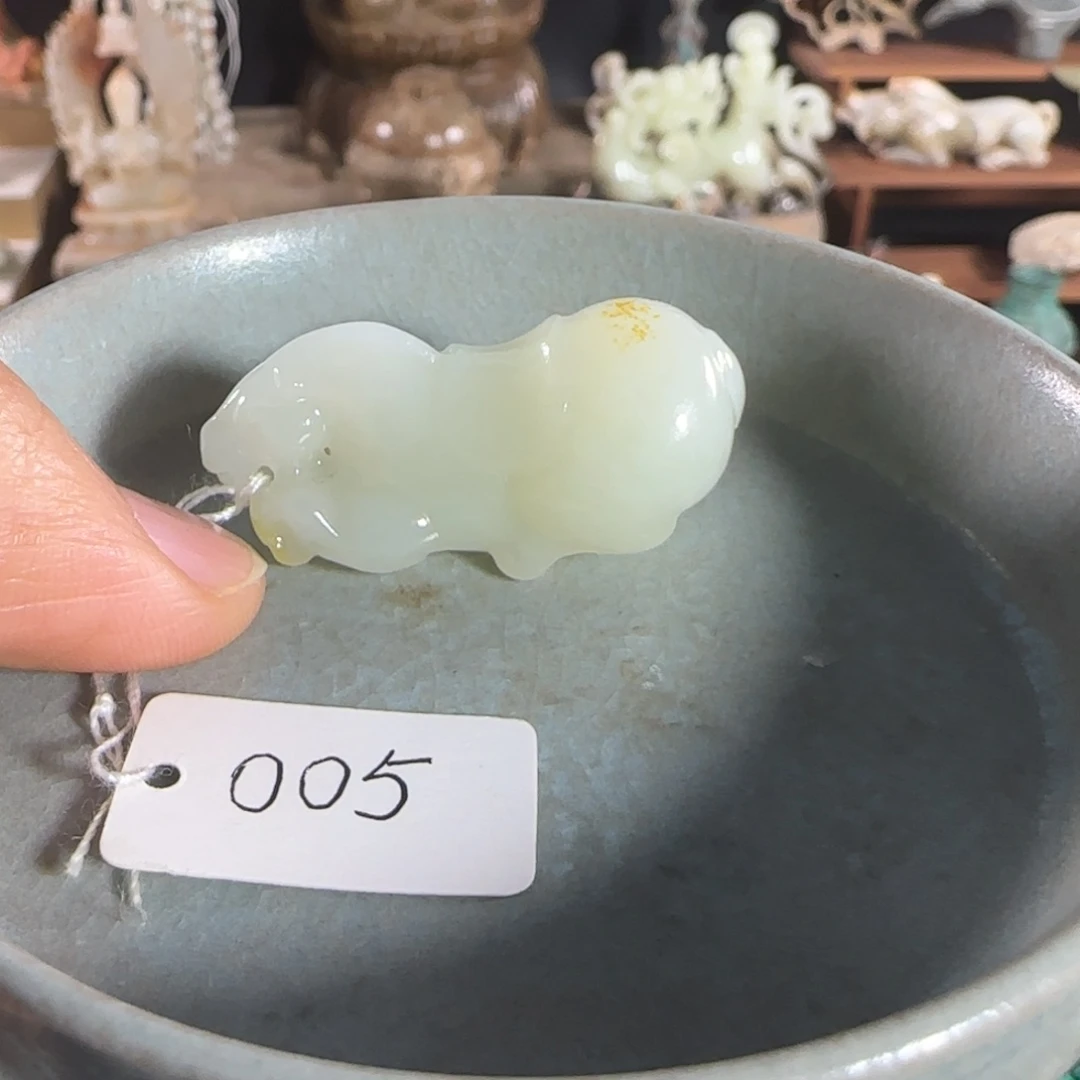 瓷片可***口最优惠的价格和服务