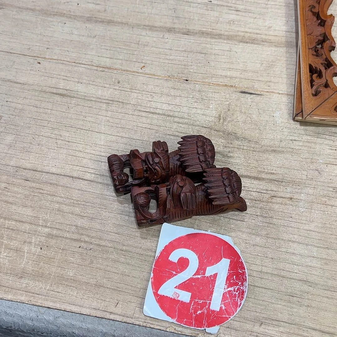 红***楠香榧木66666666666666
