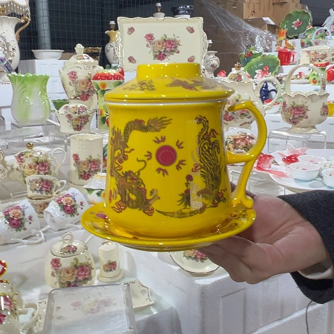 瓷陶瓷陶瓷陶瓷陶瓷陶瓷