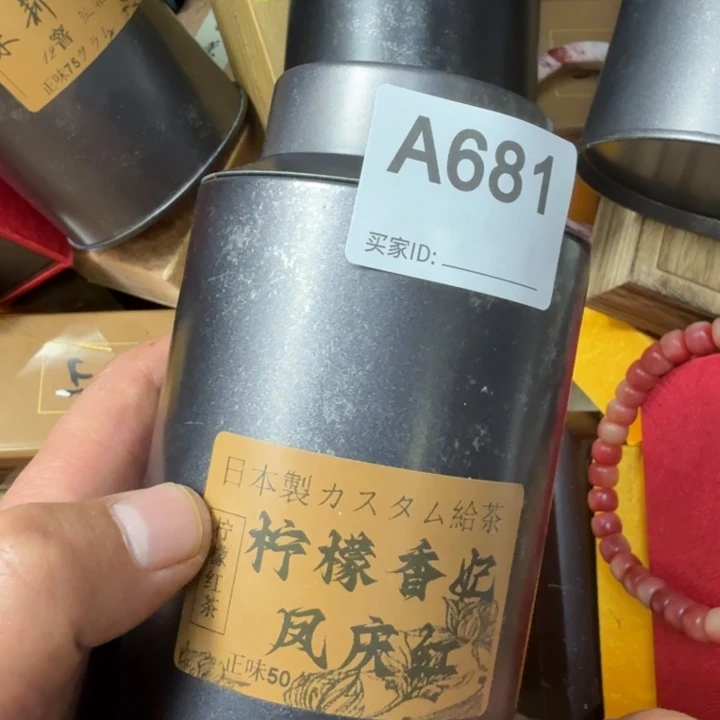 瓷片可口可乐可口可乐