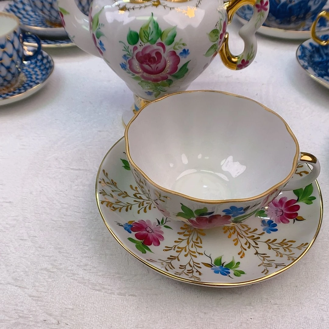 瓷片歌开播时间每周