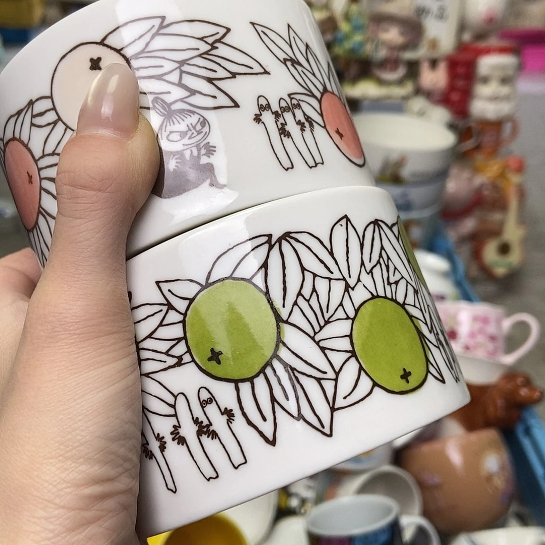 老***邦瓷片陶瓷退货拉黑