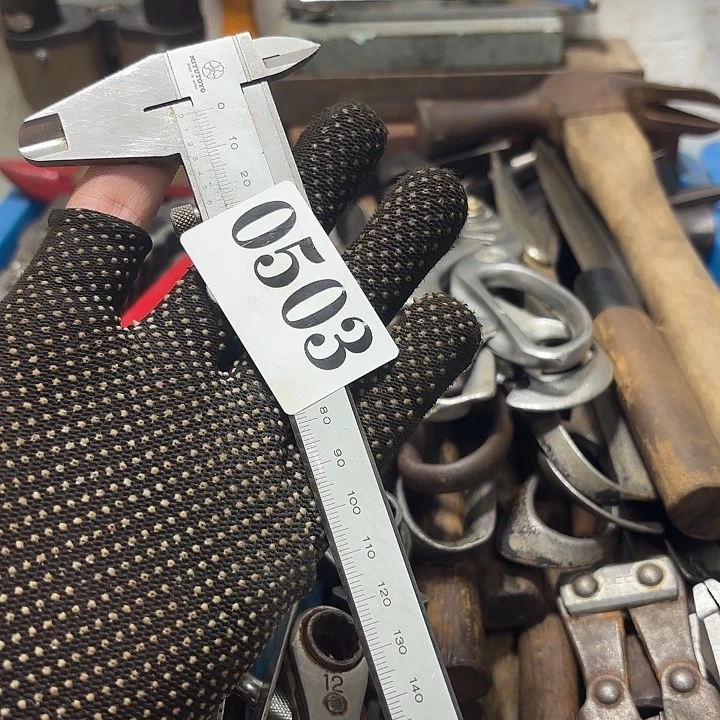 福***、无锡隐龙中古回流