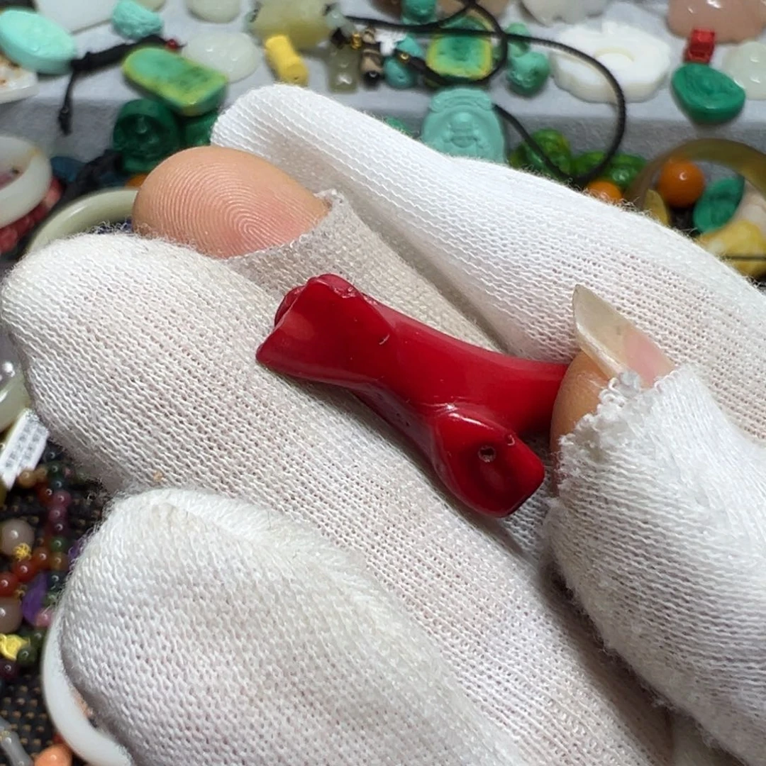 手把件手把件手把件手把件