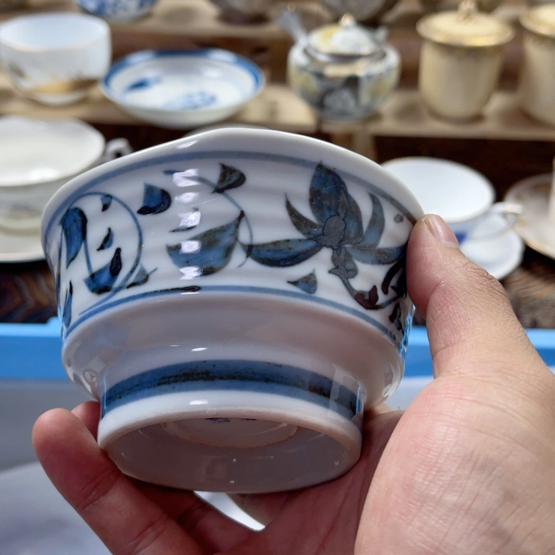 丰***余瓷片Aaaaaaaaaaa989