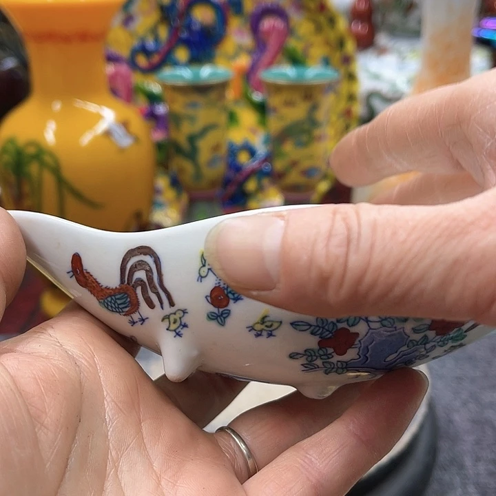 茶宠摆件摆件摆件摆件