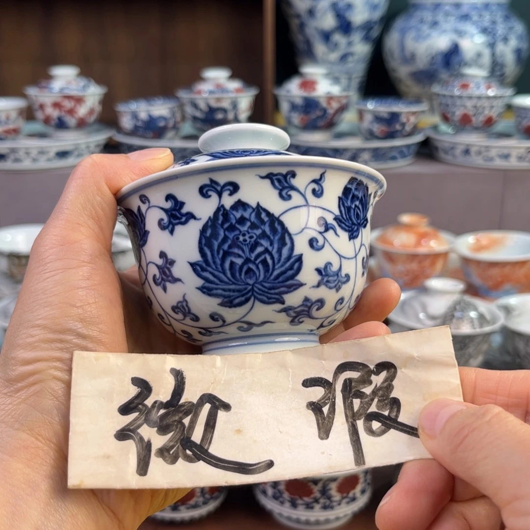 人***漫感谢信任喜欢我们