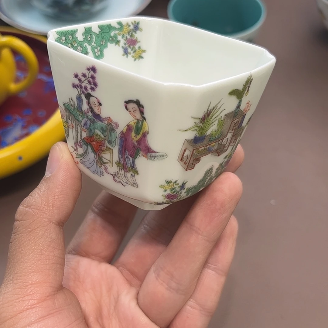 陶瓷陶瓷陶瓷茶具