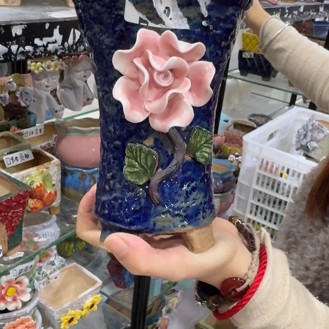 满20包邮飞，秒退拉黑