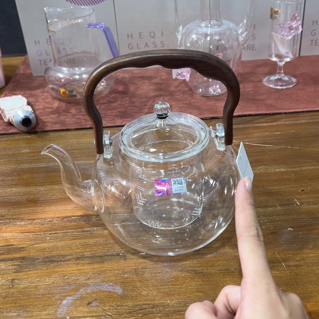 *****禾器茶器总仓正品