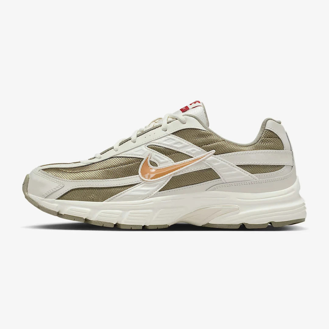 耐克26马年限定脱缰系列男子Initiator运动休闲跑步鞋 IQ9788-271