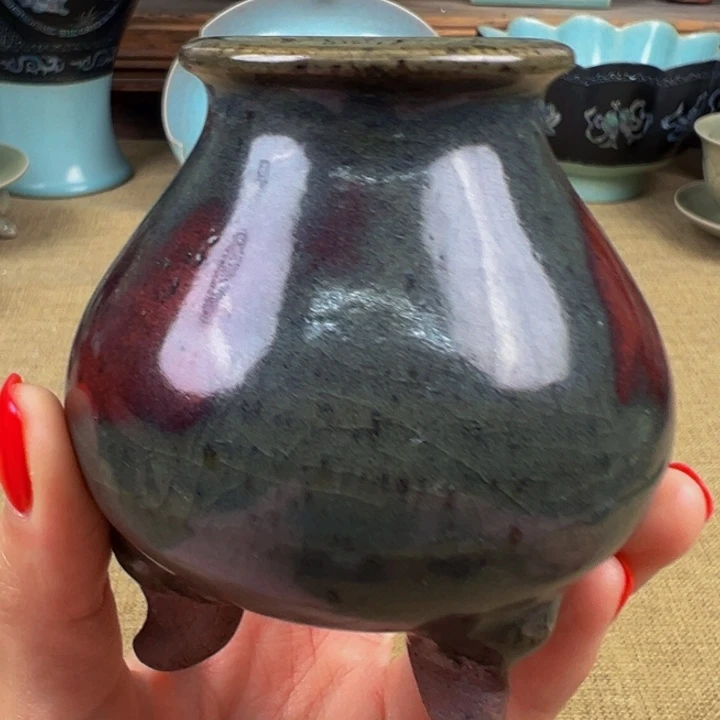 瓷器瓷器瓷器瓷器