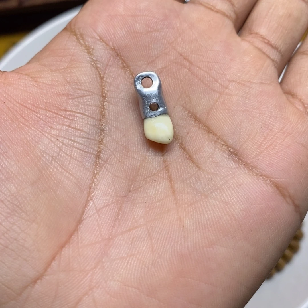 吊坠柏香籽/百香籽