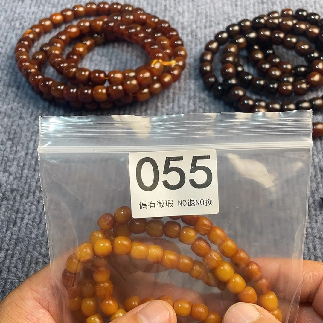 大理石磁石饰品、饰品、饰品、055