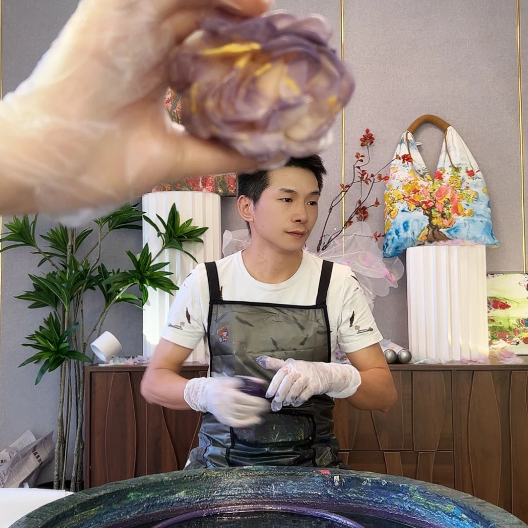 031 、不退不换555555