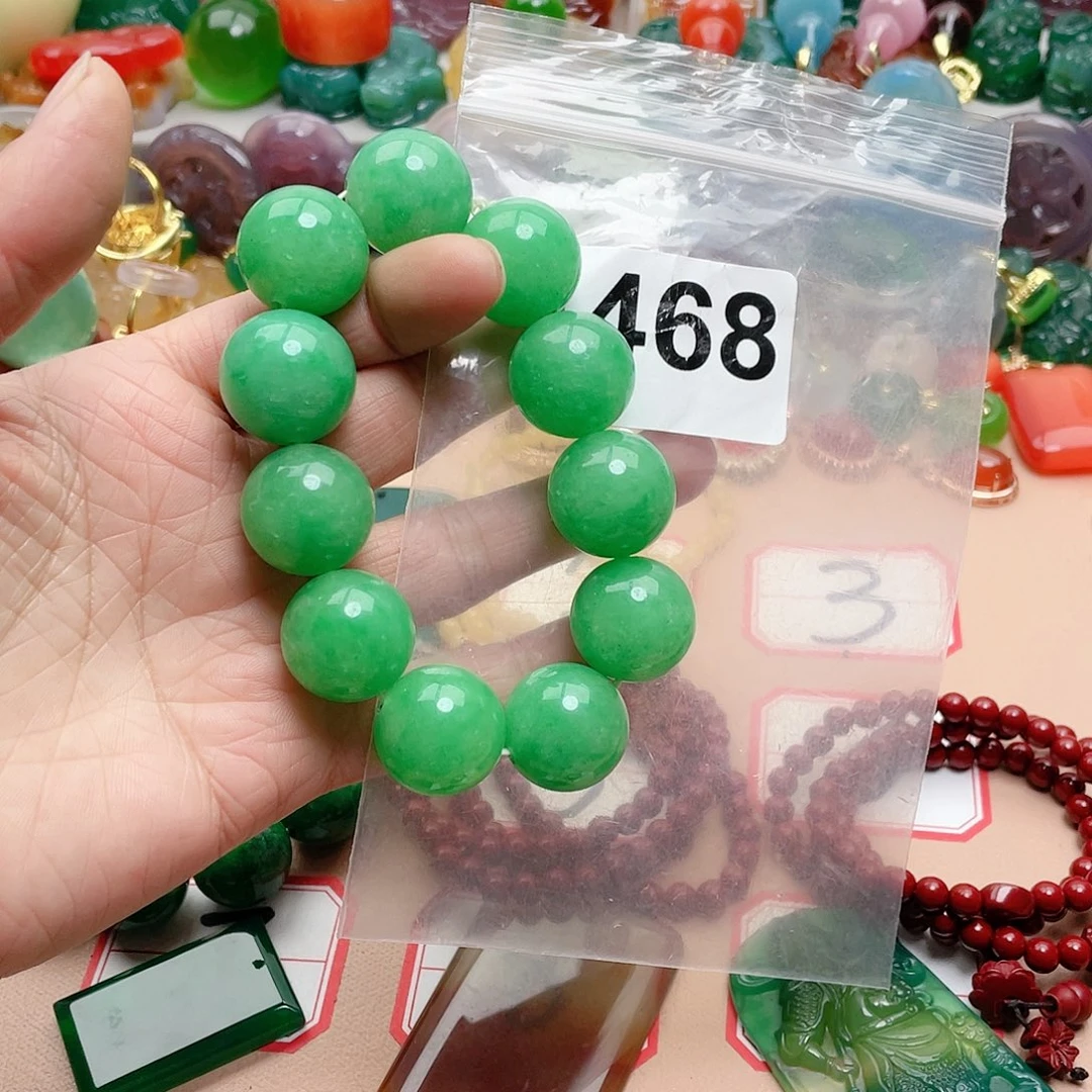 合金颈饰玛瑙/玉髓深**息