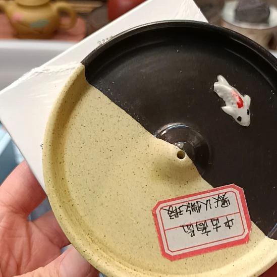 金***4瓷器瓷器瓷器瓷器瓷器瓷器