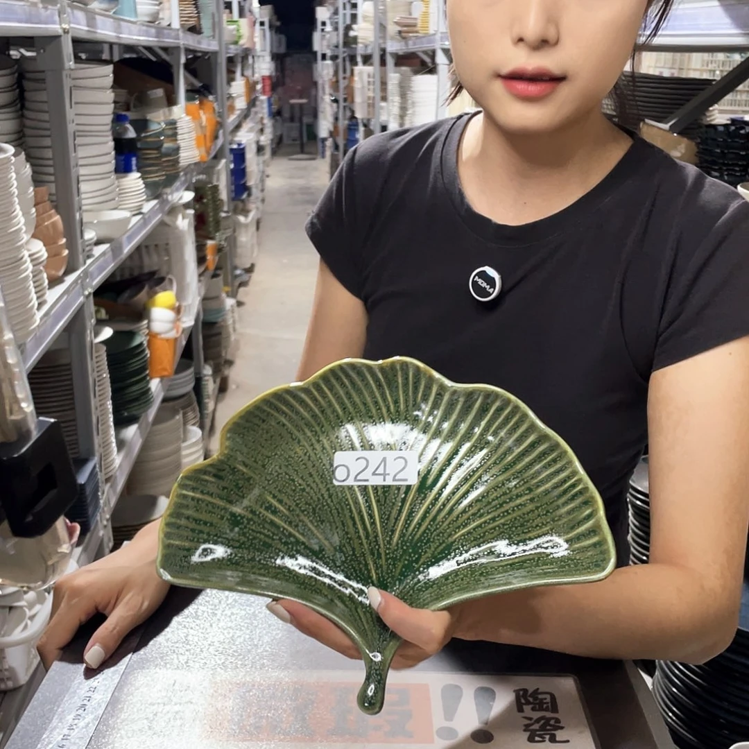 瓷片242                2个