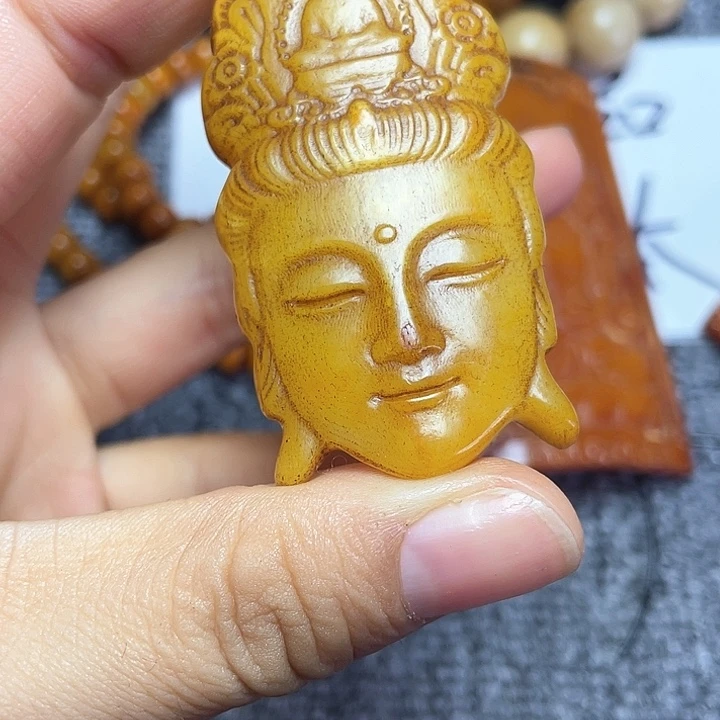 大果紫檀（缅甸花梨）
