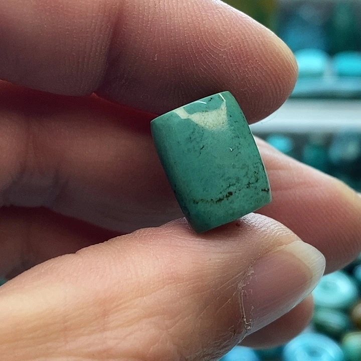 粉丝专享特色手工散珠