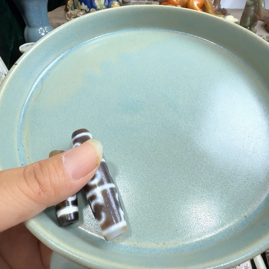 用***2和天玉的故事一样