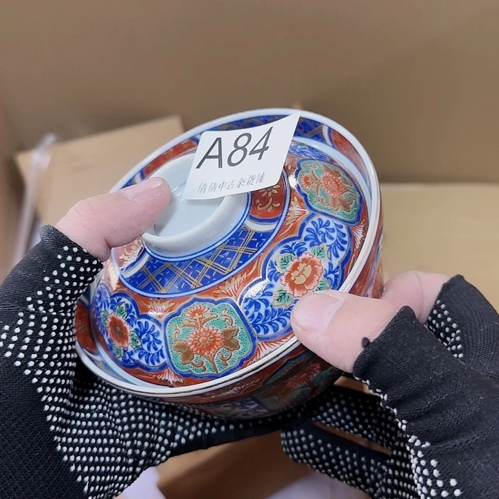 l****a易州中古海外严选