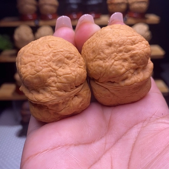 木质类云铁老树大方尊35号43尺