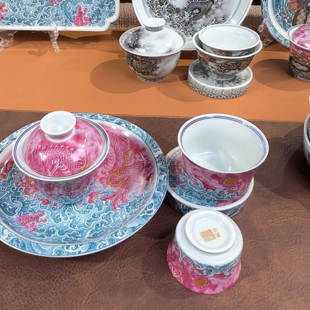 归属图库突突突突突的