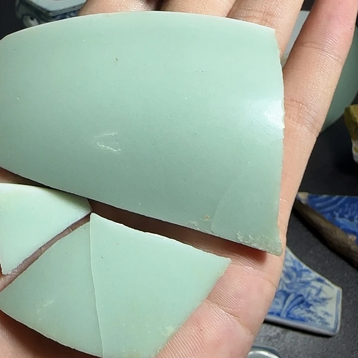 任***青瓷片哈哈哈哈哈哈哈哈哈哈哈哈