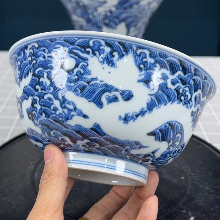 陳***~瓷片00000000000000