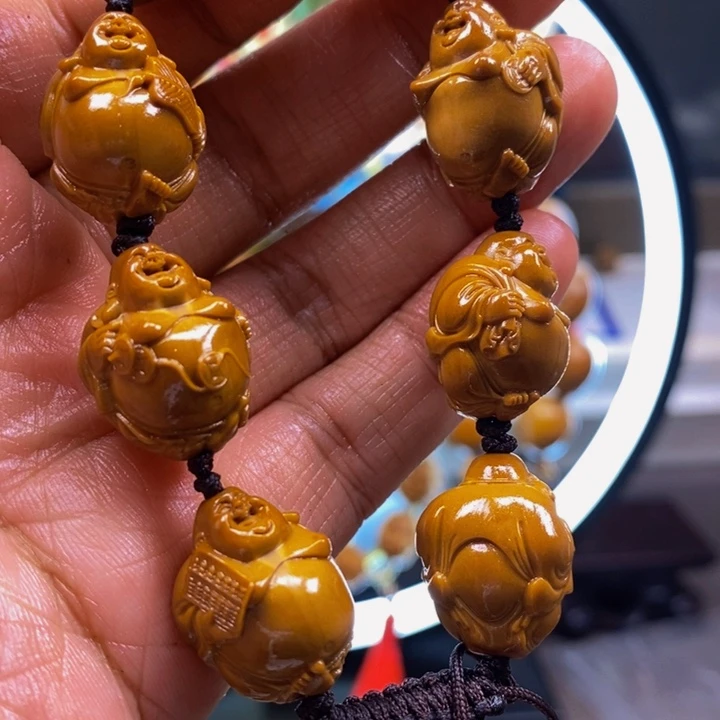 南***风橄榄核吊坠哦呜wwwwwwmmmmm