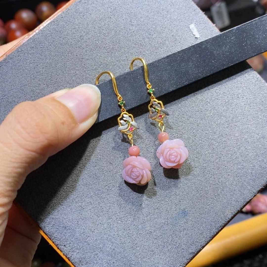 【闪购商品】未镶嵌手链玛瑙/玉髓盐源玛瑙