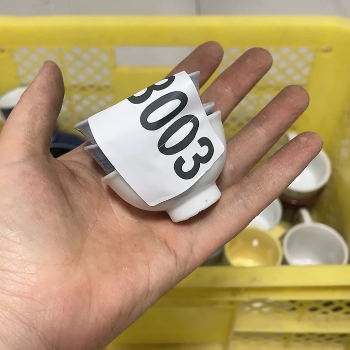 微瑕回流瓷器吢*丕微瑕回流瓷器3003