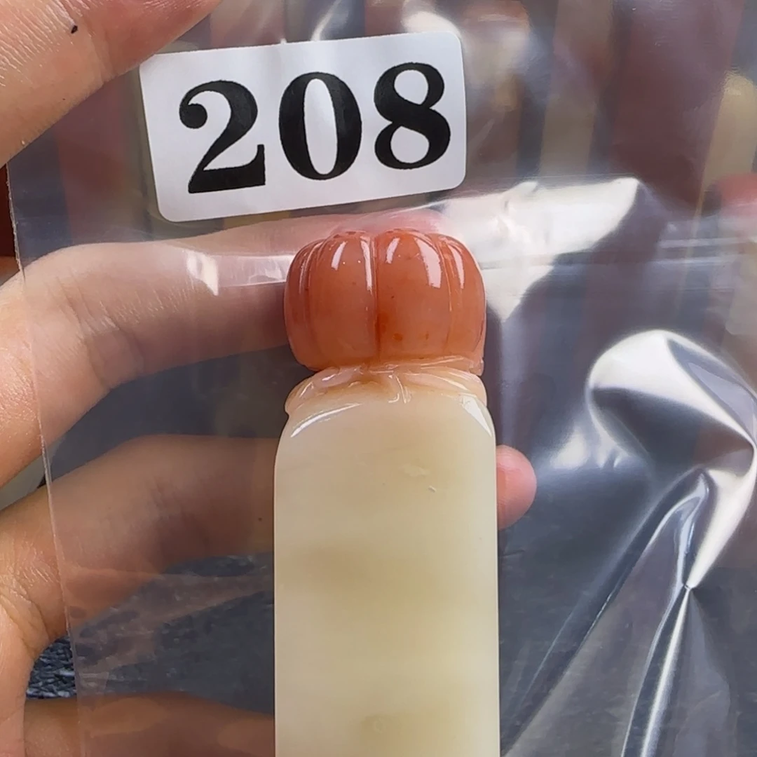 老挝石夏*knmnmmmmmknnnmm