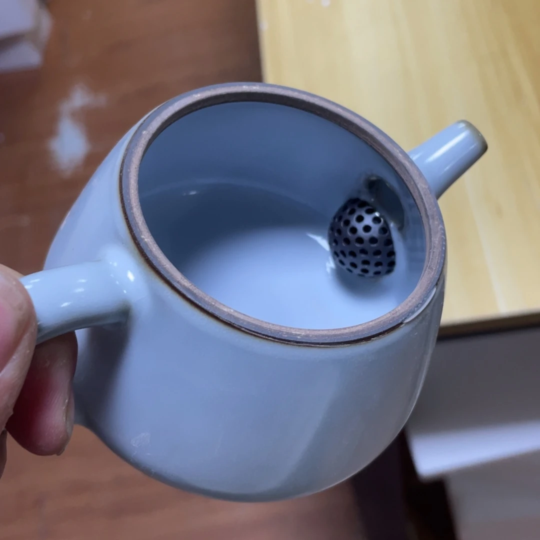 茶具茶器茶壶茶杯