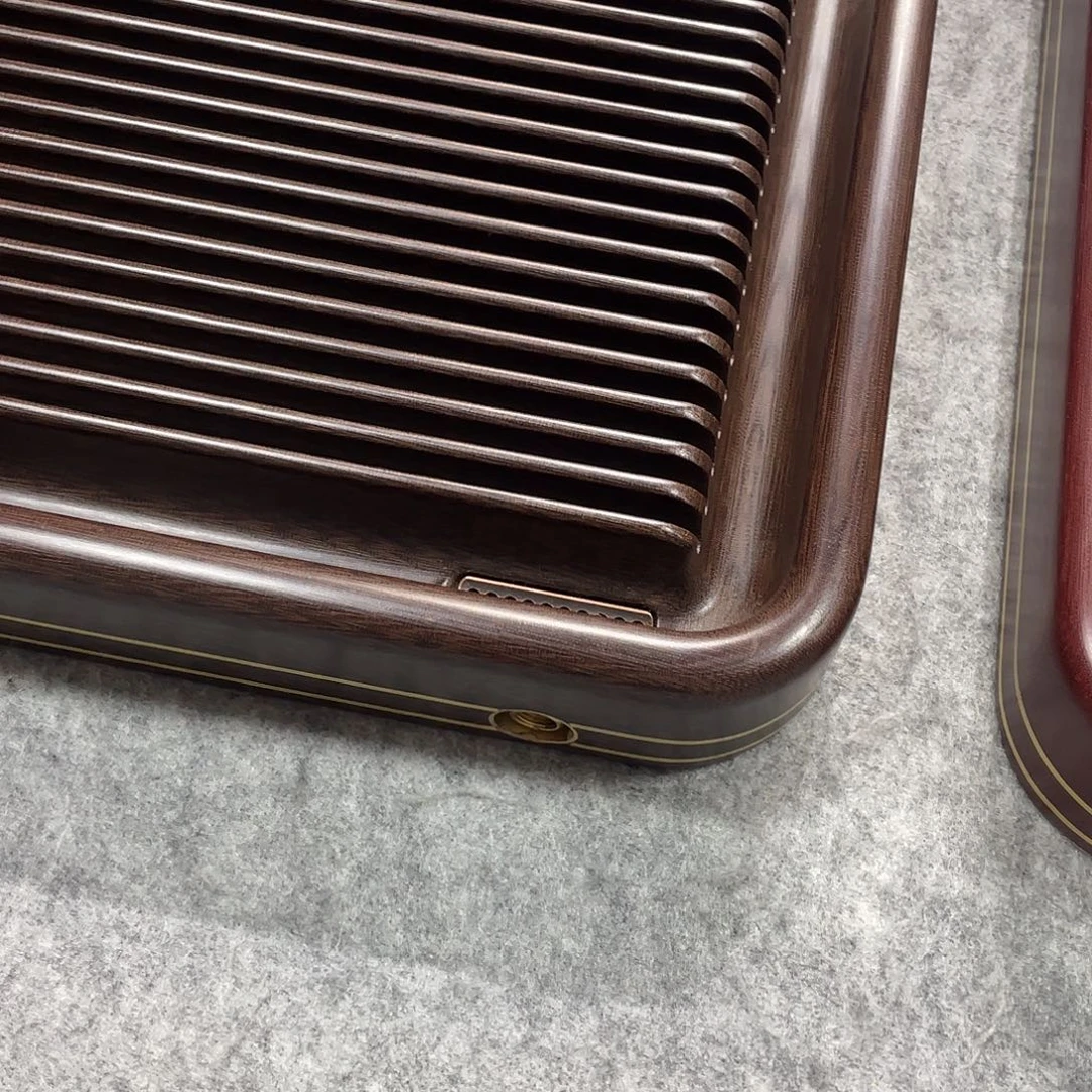 徐***h电木60/40/5边金紫檀色直纹