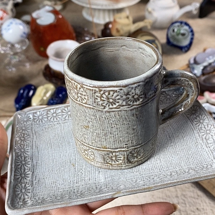 瓷片还可以去你哪里找你们