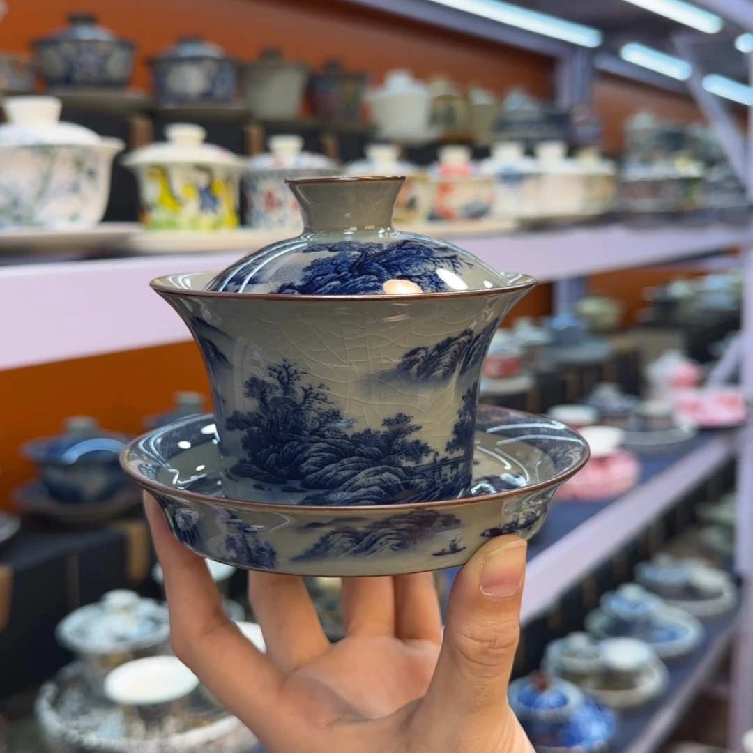 我的心好痛啊我的心真的好痛啊