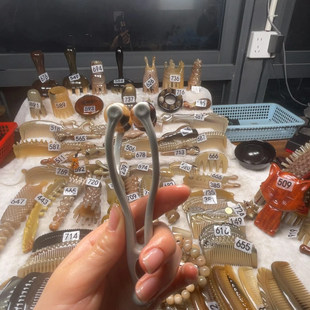 牛角牛角梳牛角梳牛角梳