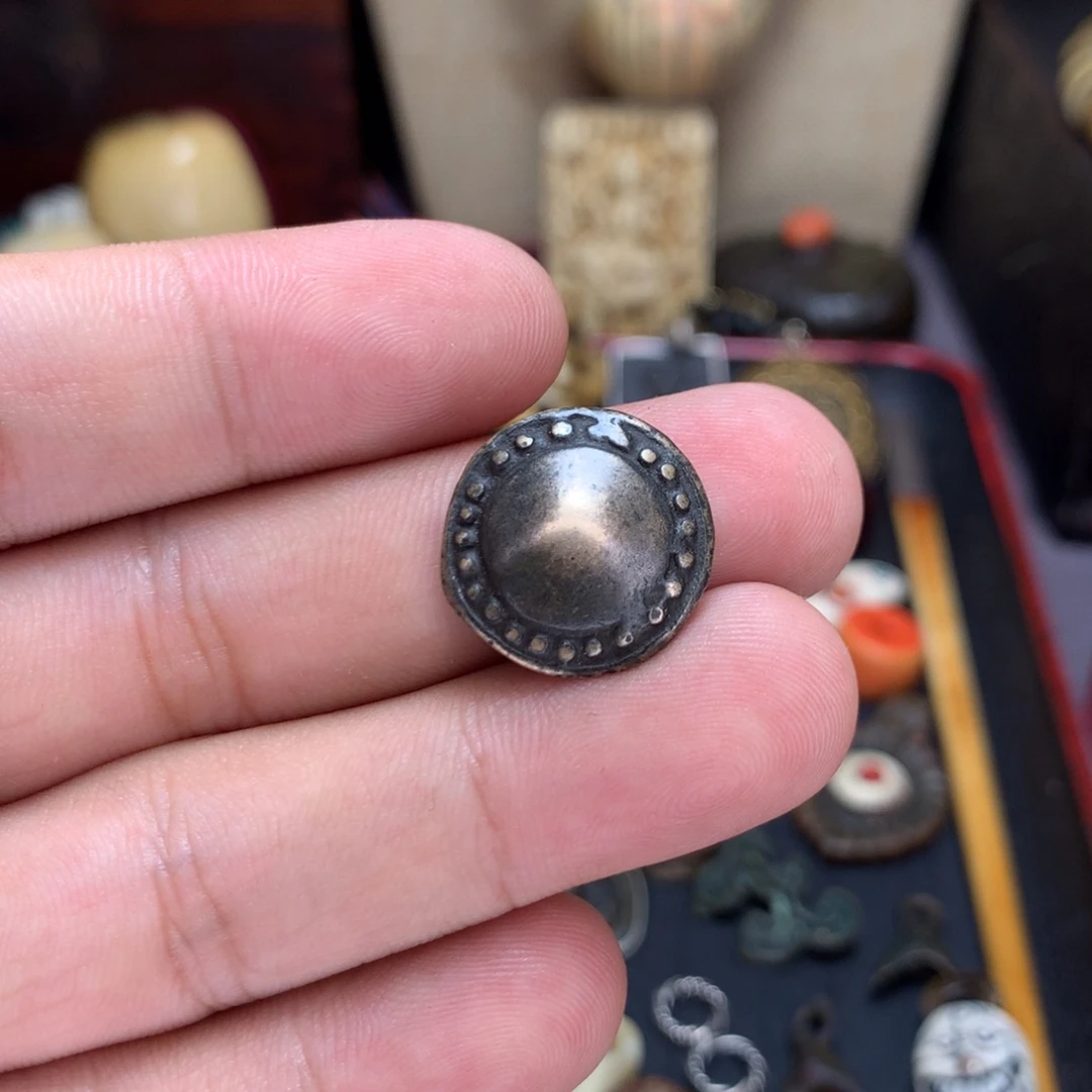 阿***润泥塑啊啊啊啊啊啊啊